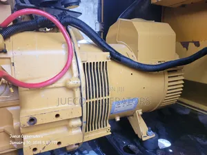 15kva Perkins Mantras for Sale