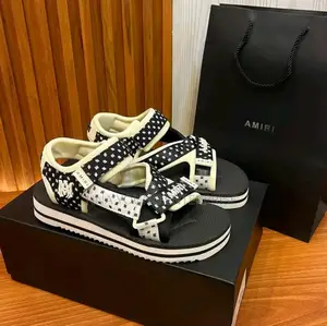 High Quality Sandals