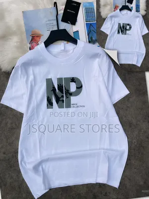 Men Colorful Quality T-Shirt