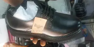 Quality Men's Shoes