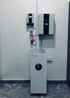 10kva/15kwh/550w Solar Panels