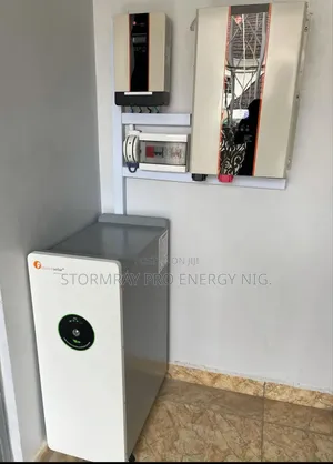 15kwh/15kva/550w Solar Panels+Installations