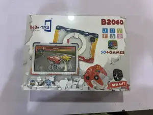 New Bebe B2060 256 GB