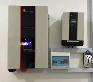15kva/15kwh/550w Solar Panels