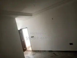 1bdrm Block of Flats in Hill Side Estate, Dawaki for rent