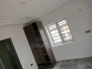1bdrm Block of Flats in Hill Side Estate, Dawaki for rent