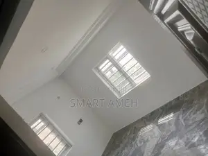 1bdrm Block of Flats in Hill Side Estate, Dawaki for rent