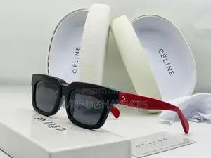 Luxury Celine Glasses