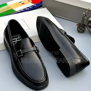 Serpentini Luxury Shoes 40-46