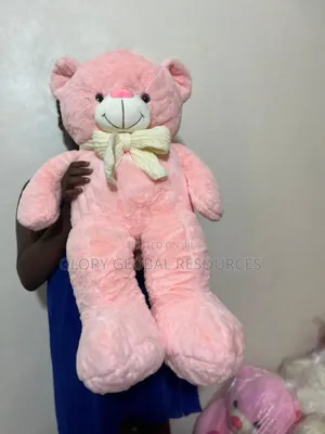 100cm Teddy Bear