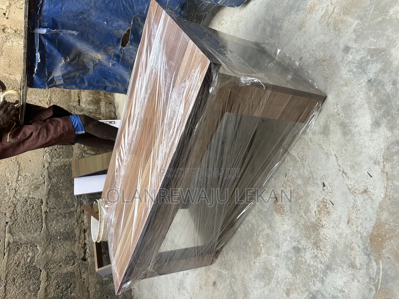High Quality Center Table