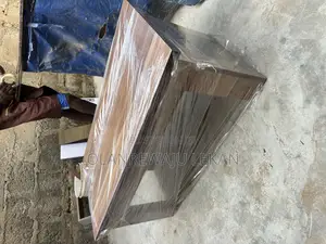 High Quality Center Table