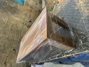 High Quality Center Table
