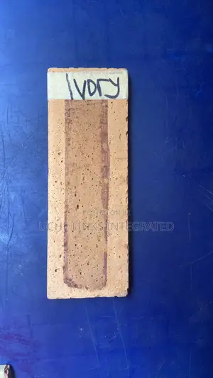 South Africa Bricks