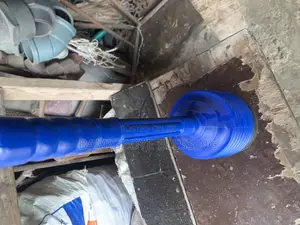Original Industrial Plunger