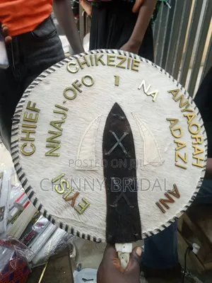 Customized Traditional Hand Fan