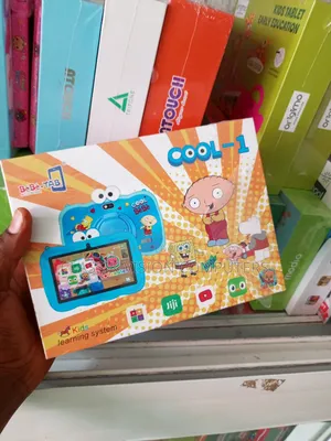 New Bebe Cool-1 256 GB
