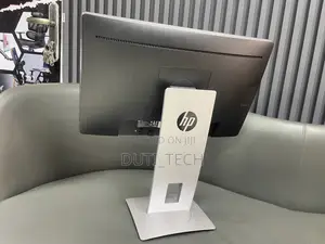Hp E202 20-Inches FHD Ips Monitor