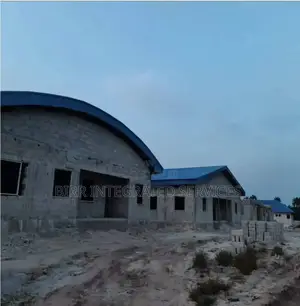 Roofing Specialist