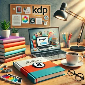 Digital Products