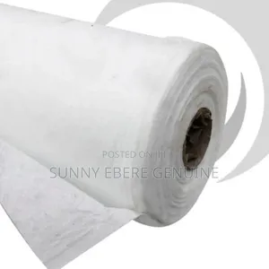 Geotextile for Underlay, Geotextile for Artificial Grass