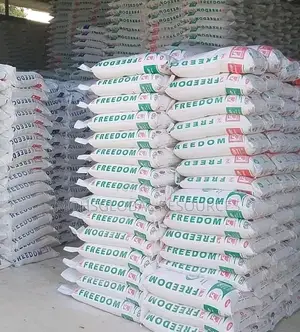 Calcium Carbonate