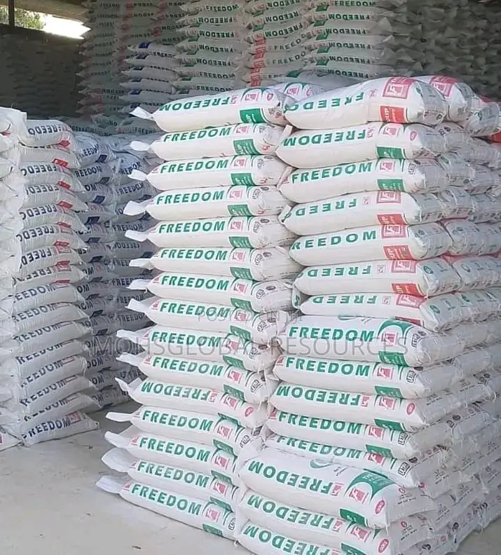 Calcium Carbonate