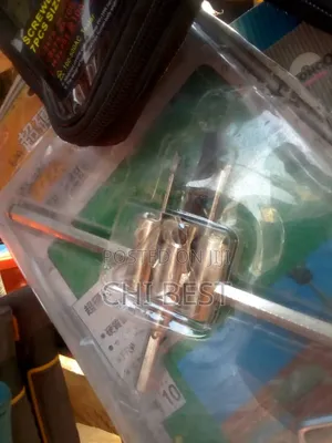 Adjustable Circle Hole Saw Cutter