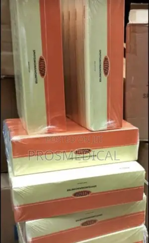 Table Sphygmomanometer