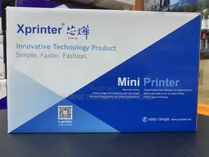 Mini Xprinter D200n