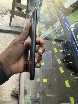 Motorola Moto G32 128 GB Black