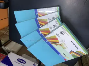 Carton A4 Paper in Nigeria for sale Prices on Jiji.ng
