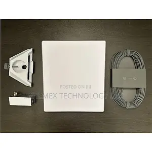 Starlink Mini Kit