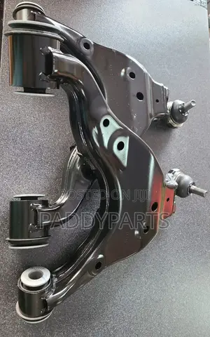 Toyota Tacoma Lower Control Arm 2005-2019