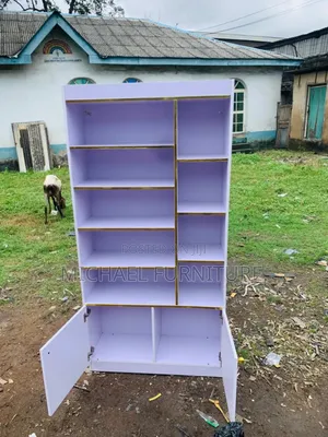 Sturdy and Durable 3 by 6 Shoe Rack