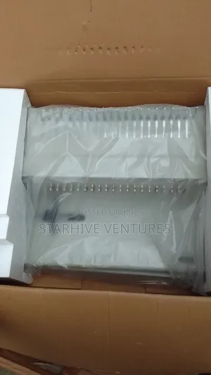 Comb Binding Machine 2088