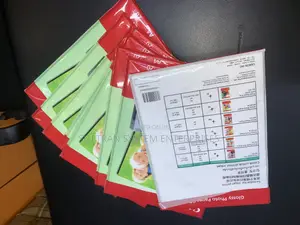 Canon Photo Paper