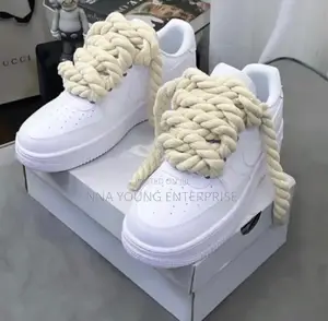 Quality Men's Shoes