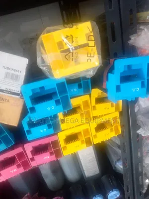 Bizhub C452,C451,C652,C552,C754,C654 Etc Toner Cartridge
