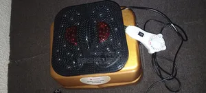 Foherb Blood Circulatory Massager