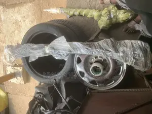 Wiper Plastic Complete 2012-2015 Civic