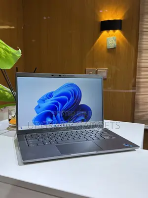 Laptop Dell Latitude 7420 16GB Intel Core I7 SSD 512GB