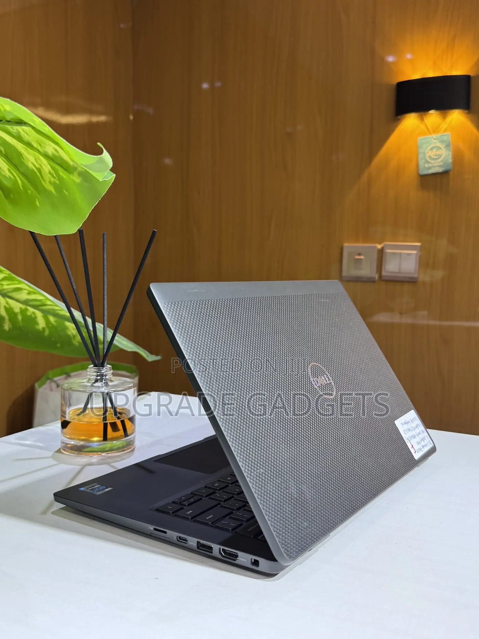 Laptop Dell Latitude 7420 16GB Intel Core I7 SSD 512GB