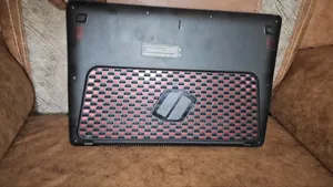 Laptop Samsung Notebook Odyssey 16GB Intel Core i7 HDD 1T