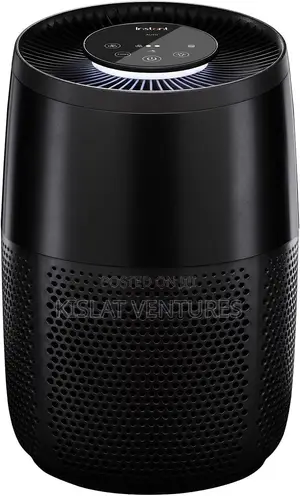 Instant Air Purifier AP200