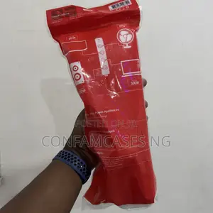 Itel 5 Way Sockets Extension