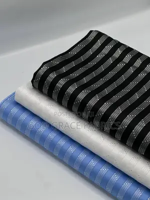 100% Cotton Egyptian Voile