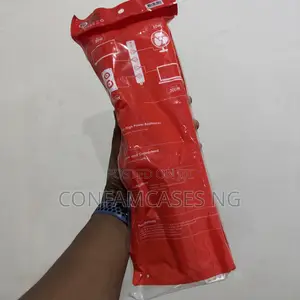 Itel 6 Way Sockets Extension
