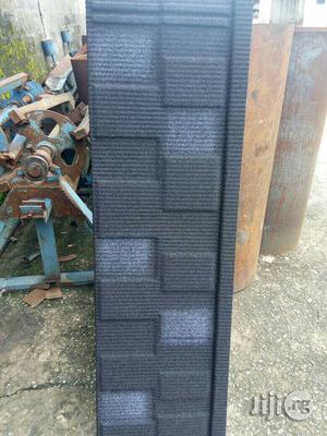 Shingles Stone Tiles Roofing Materials Ajah Lagos