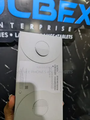 Apple Watch Ultra 2(2024) 49mm GPS Lte